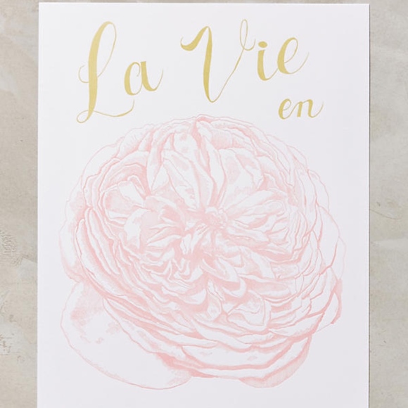 Elegant shoes and dresses - Picture 2 of 2